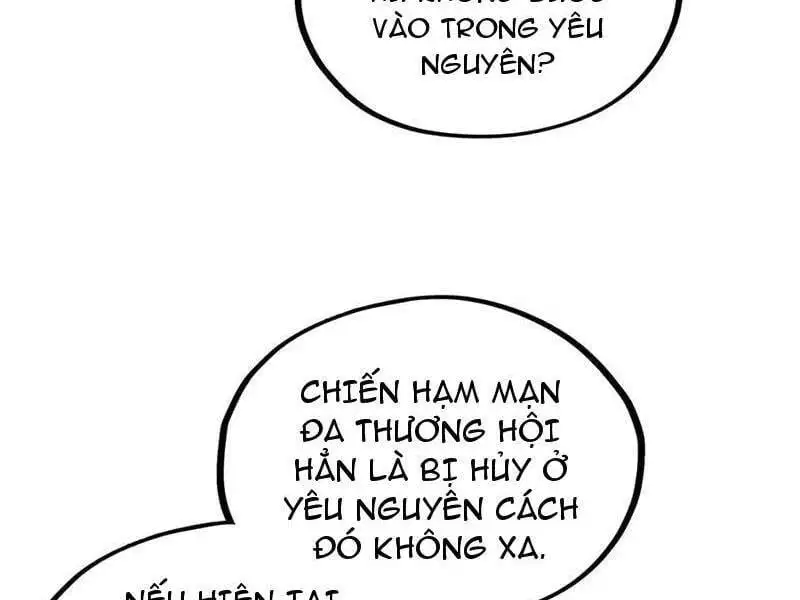 Chapter 324 - Image 50