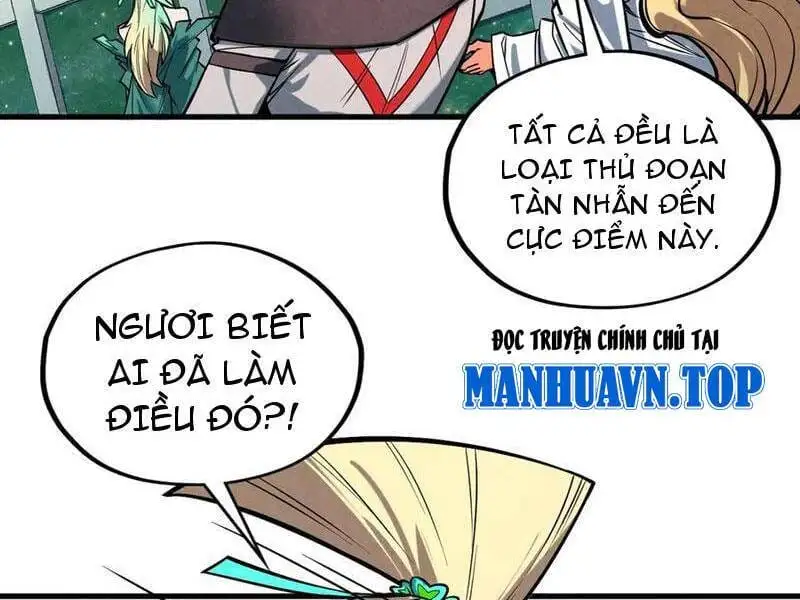 Chapter 324 - Image 54