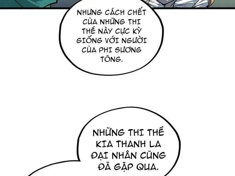 Chapter 324 - Image 56