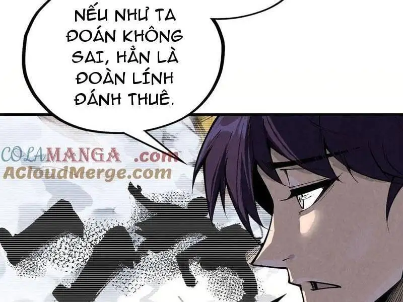Chapter 324 - Image 57