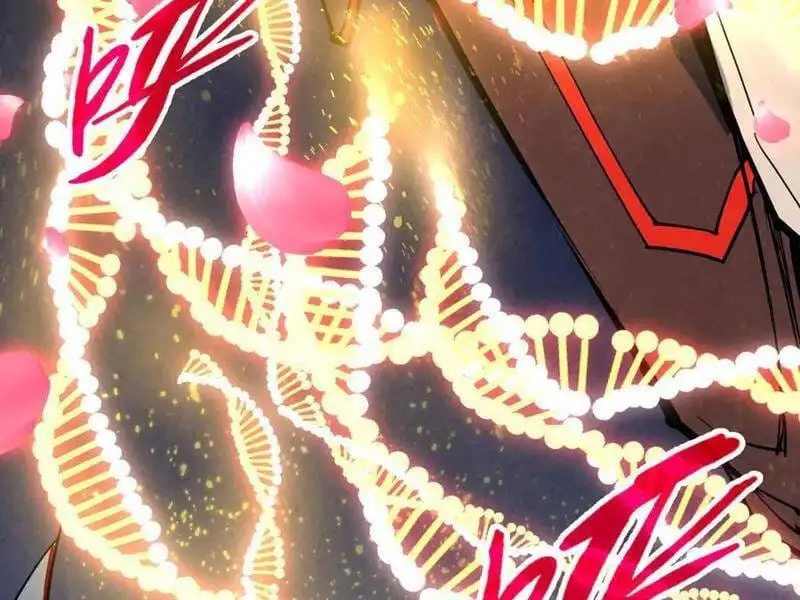 Chapter 324 - Image 7