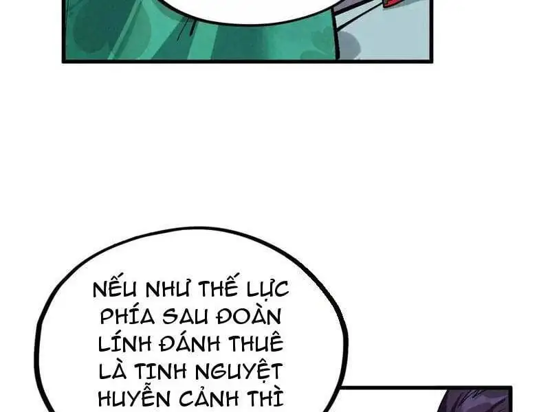 Chapter 324 - Image 61