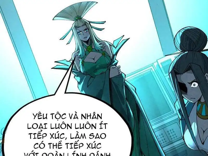 Chapter 324 - Image 65