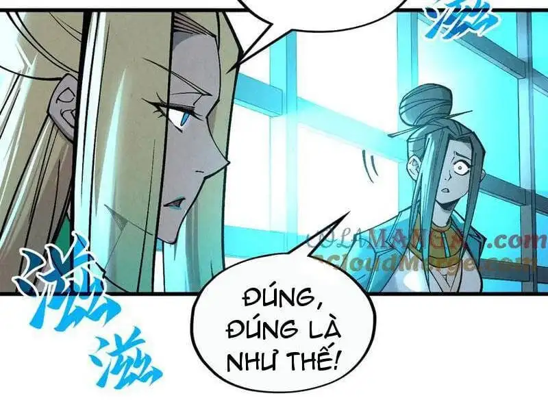 Chapter 324 - Image 69