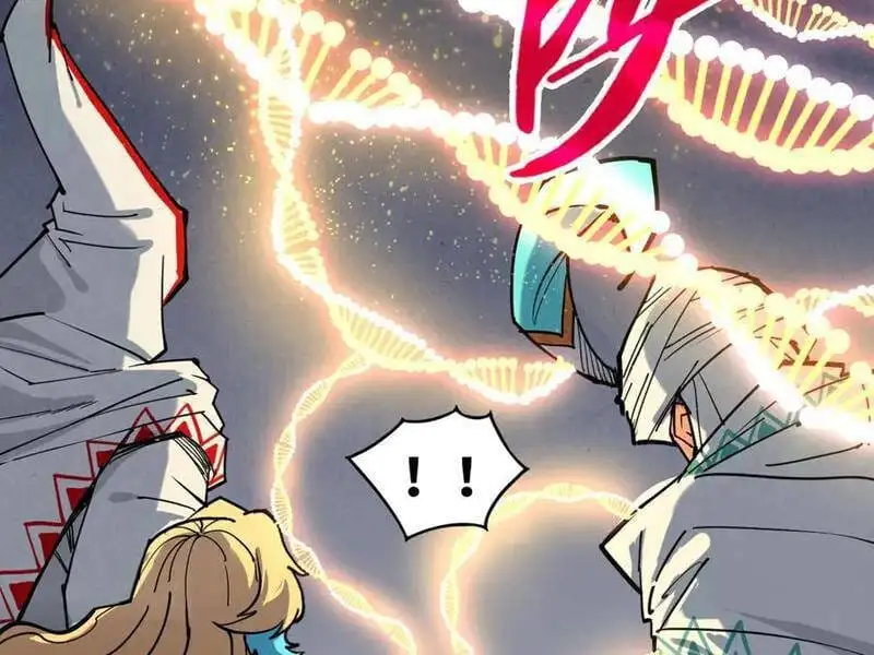 Chapter 324 - Image 8
