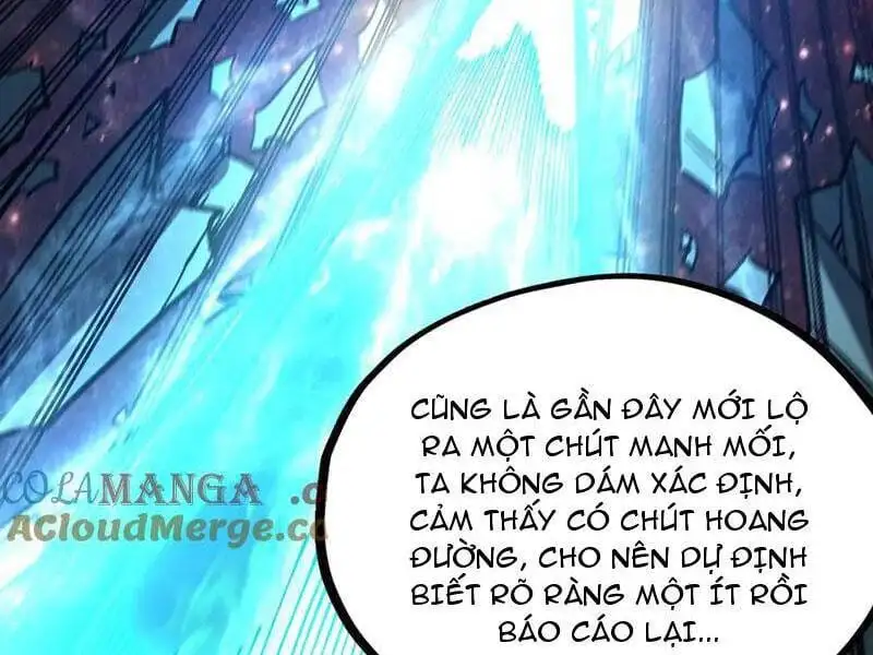 Chapter 325 - Image 2