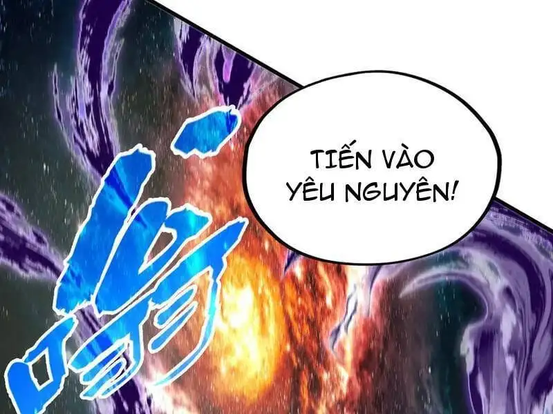 Chapter 325 - Image 14