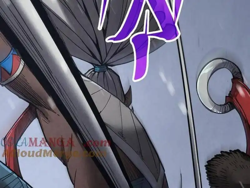 Chapter 325 - Image 19