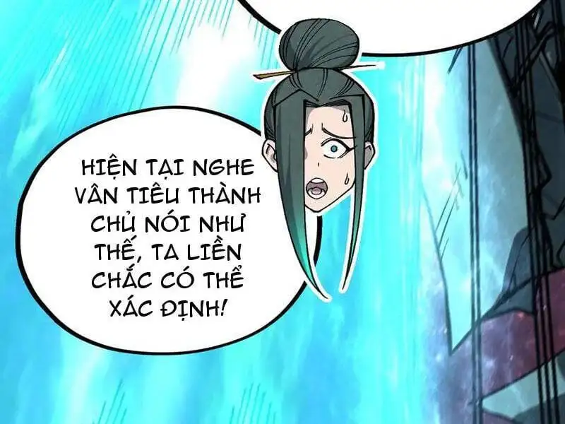 Chapter 325 - Image 3