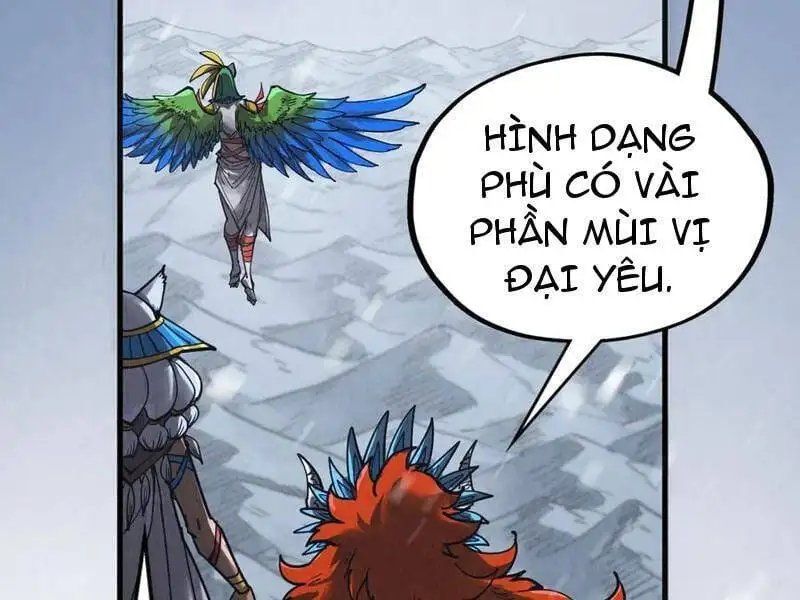 Chapter 325 - Image 30