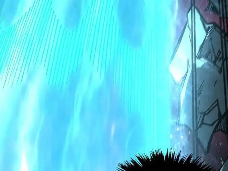 Chapter 325 - Image 4