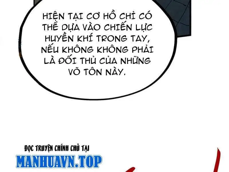 Chapter 325 - Image 32