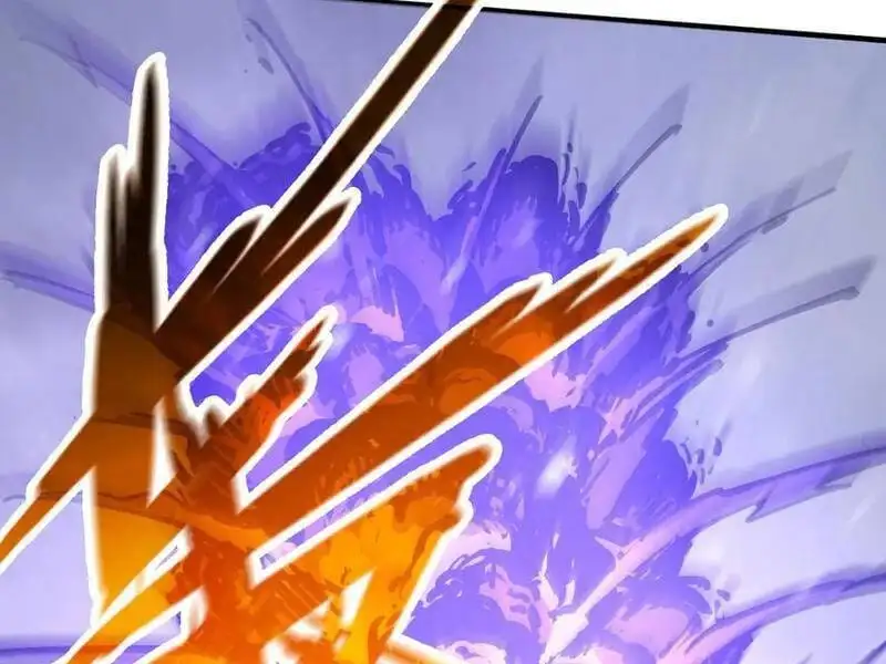 Chapter 325 - Image 36