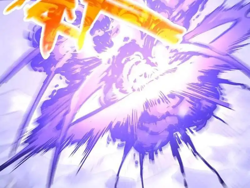 Chapter 325 - Image 37