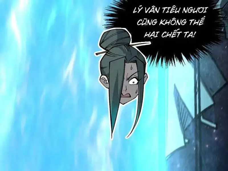 Chapter 325 - Image 5