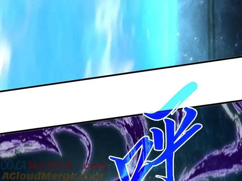 Chapter 325 - Image 6