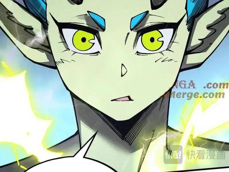 Chapter 325 - Image 60
