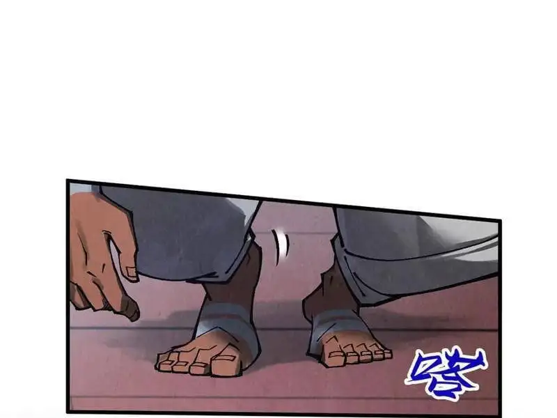 Chapter 325 - Image 63
