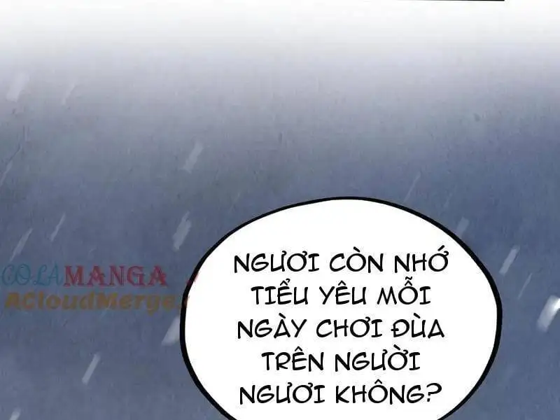 Chapter 325 - Image 64