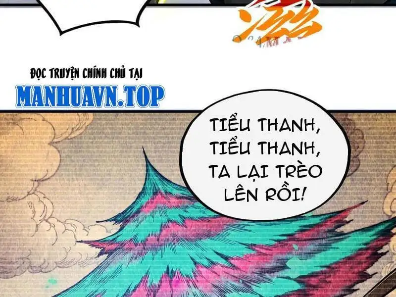 Chapter 325 - Image 68