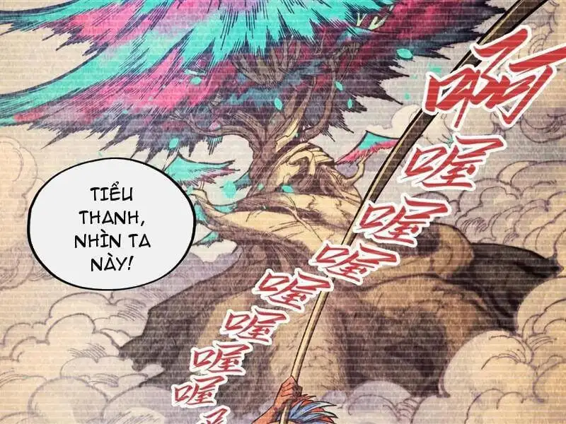 Chapter 325 - Image 69
