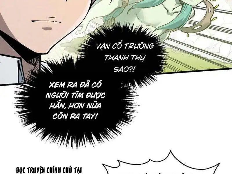Chapter 325 - Image 10