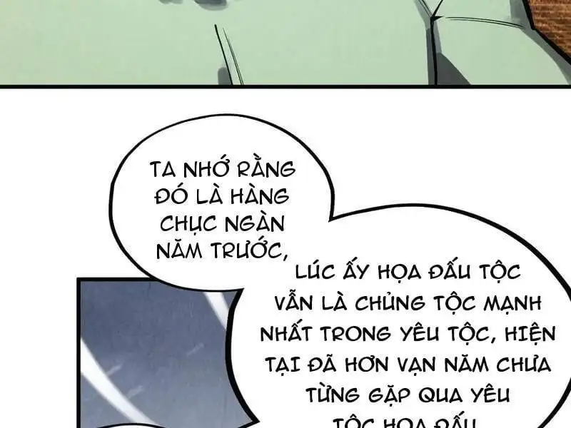 Chapter 326 - Image 2