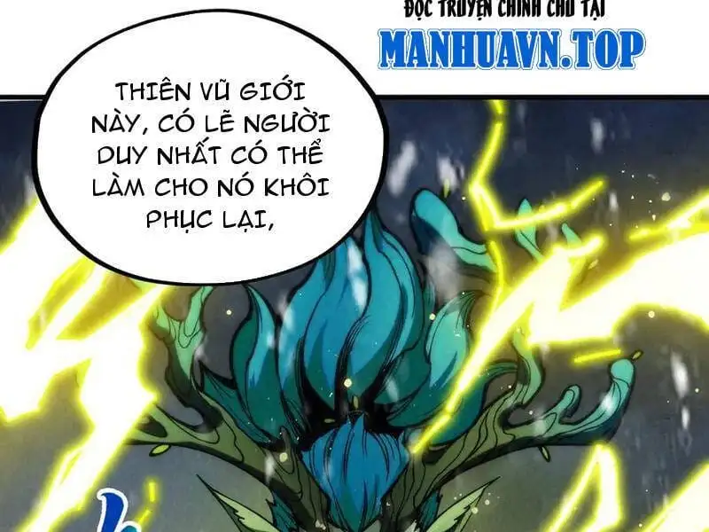 Chapter 326 - Image 16