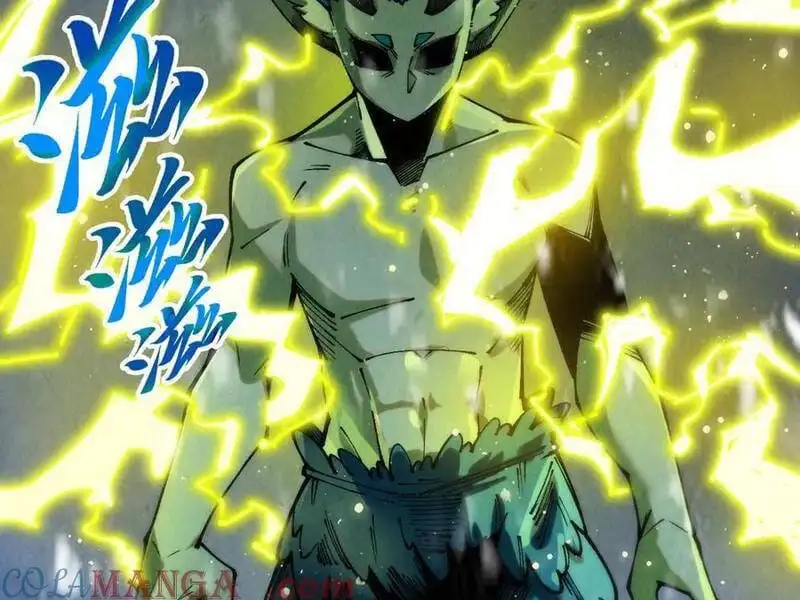 Chapter 326 - Image 17