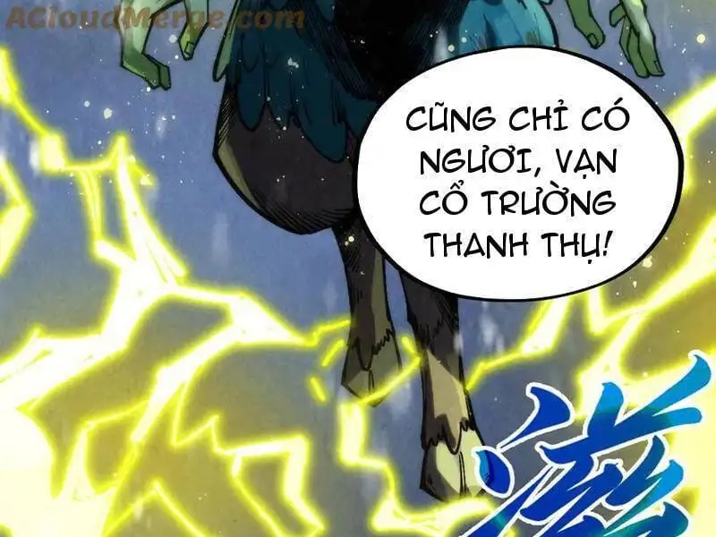 Chapter 326 - Image 18