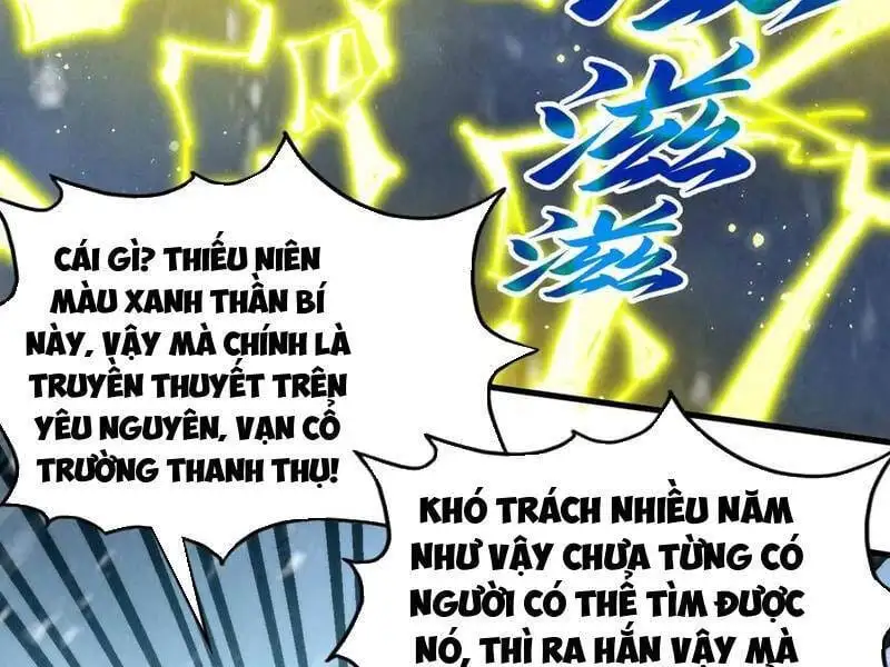 Chapter 326 - Image 19