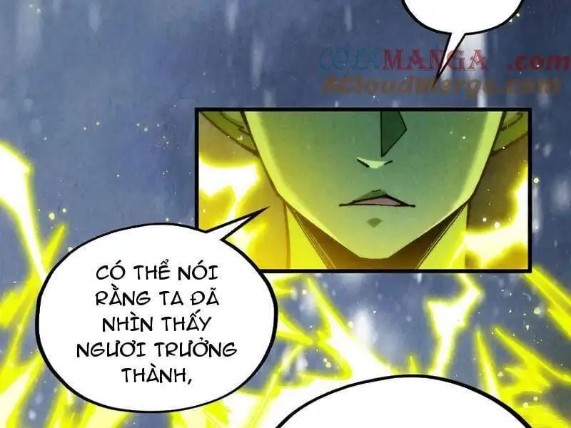 Chapter 326 - Image 22