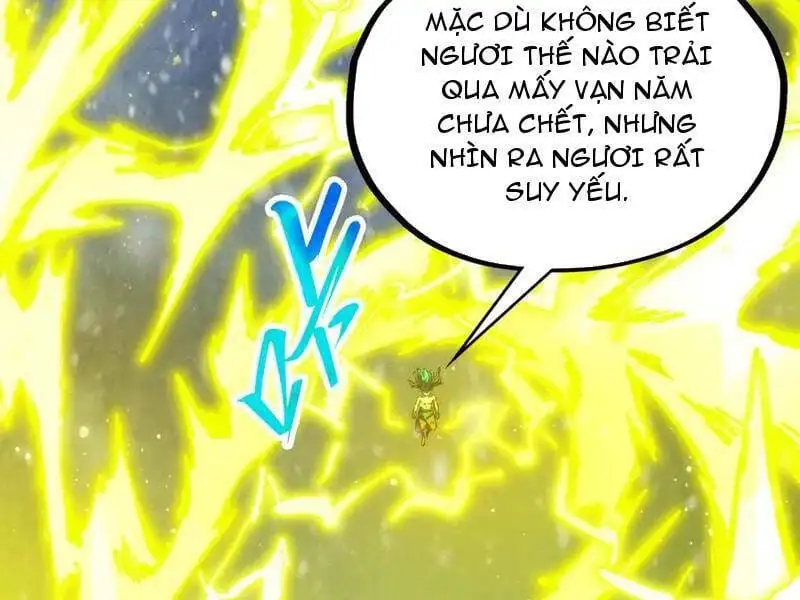 Chapter 326 - Image 23
