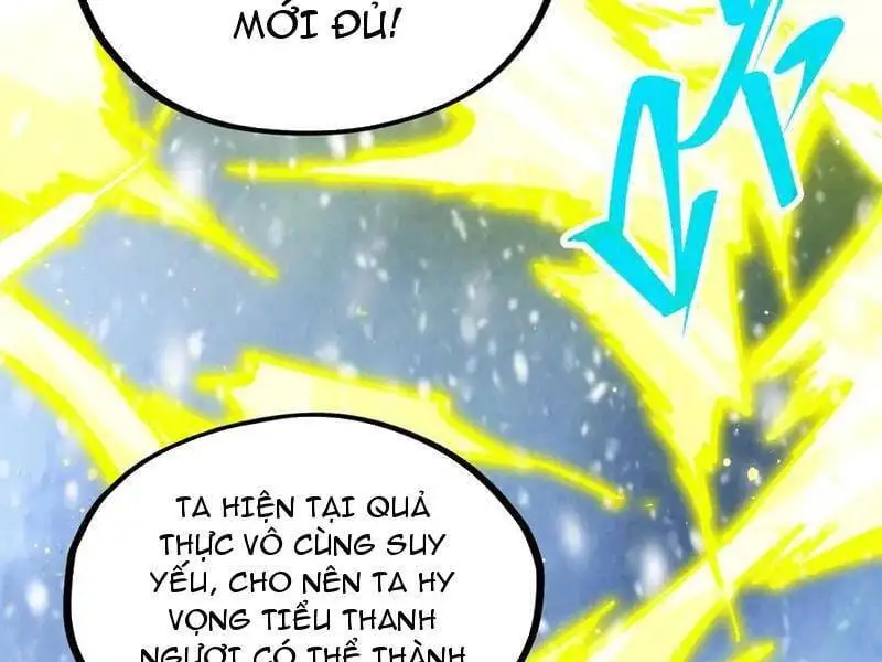 Chapter 326 - Image 25