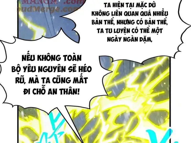 Chapter 326 - Image 30