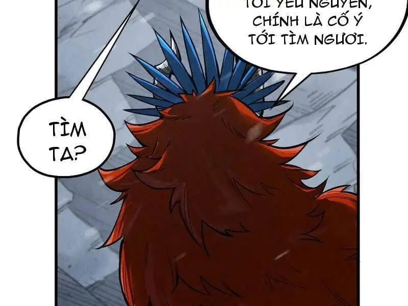Chapter 326 - Image 4