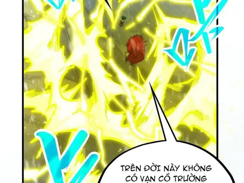 Chapter 326 - Image 31