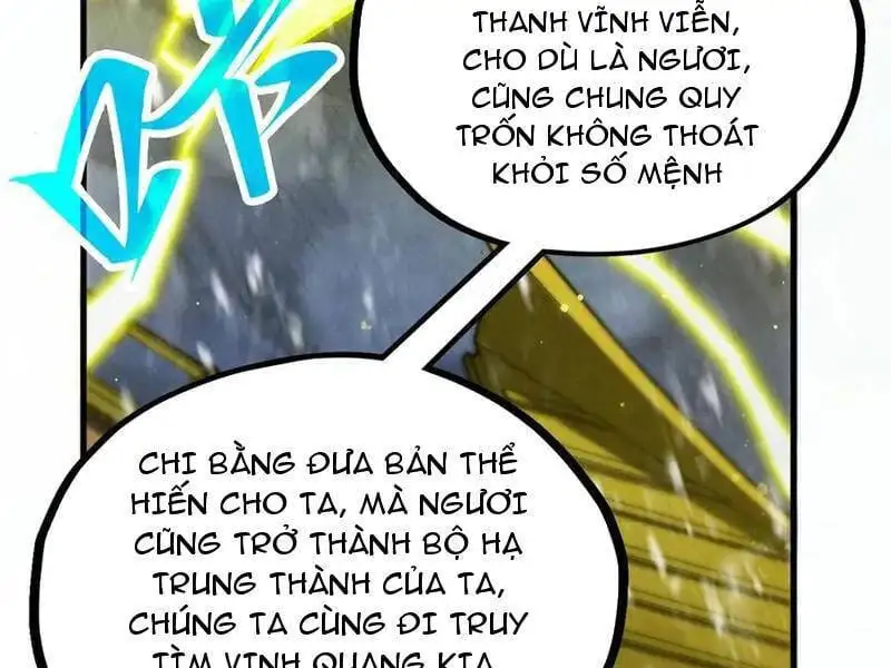 Chapter 326 - Image 32