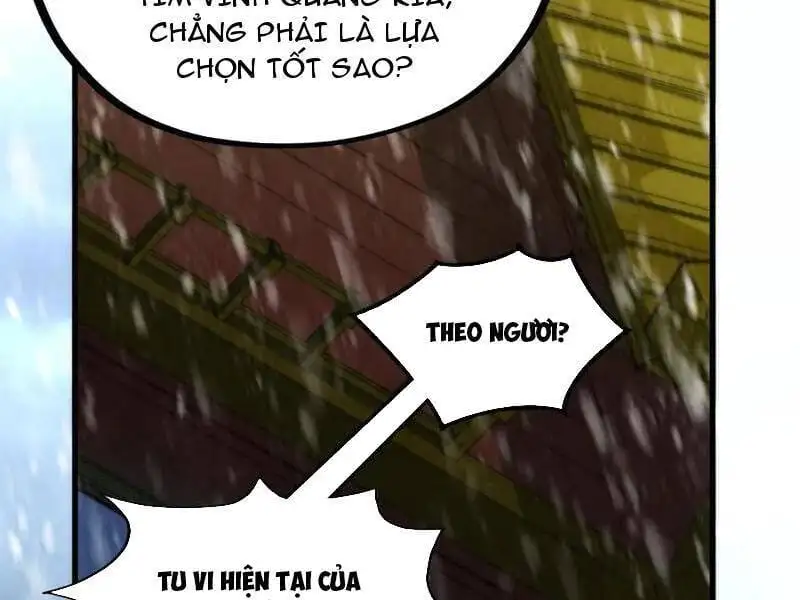 Chapter 326 - Image 33