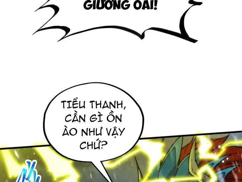 Chapter 326 - Image 38