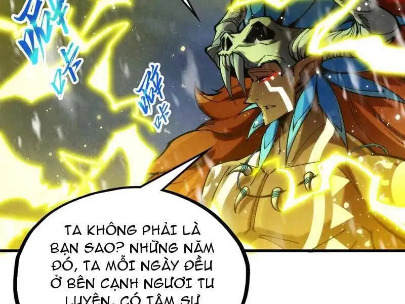 Chapter 326 - Image 39