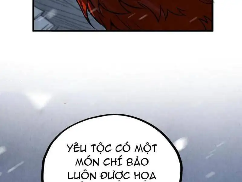 Chapter 326 - Image 5