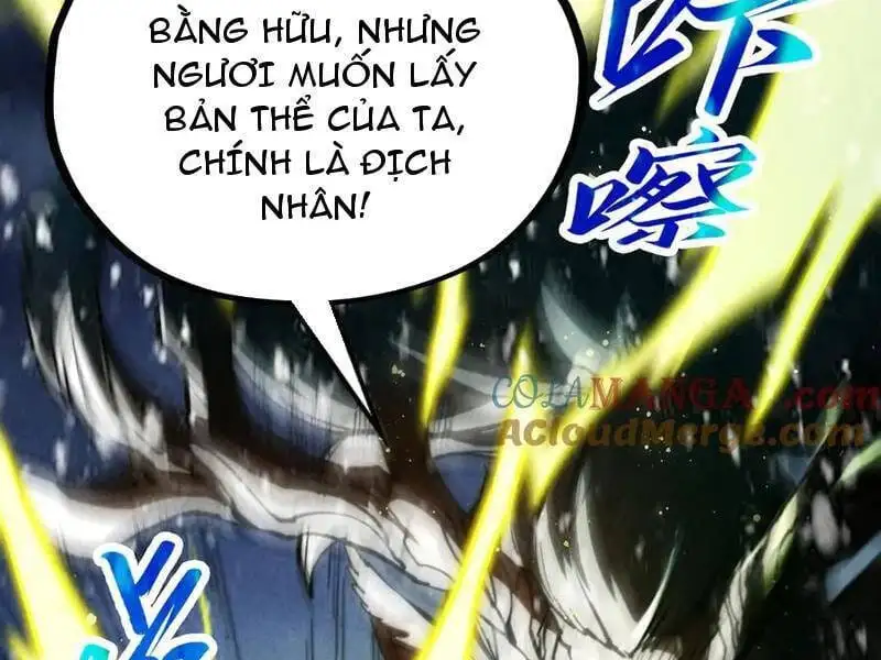 Chapter 326 - Image 41