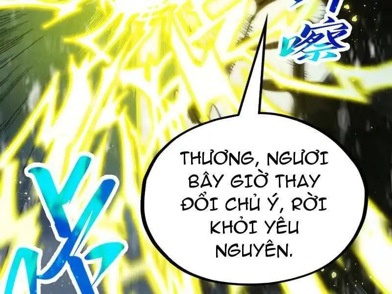 Chapter 326 - Image 43