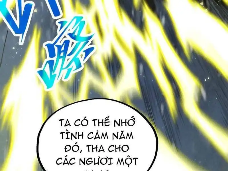 Chapter 326 - Image 44