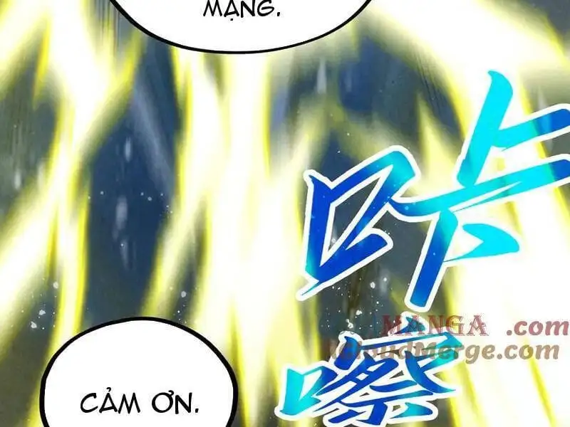 Chapter 326 - Image 45