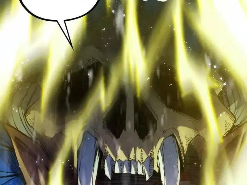 Chapter 326 - Image 46
