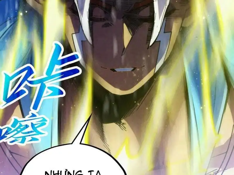 Chapter 326 - Image 47