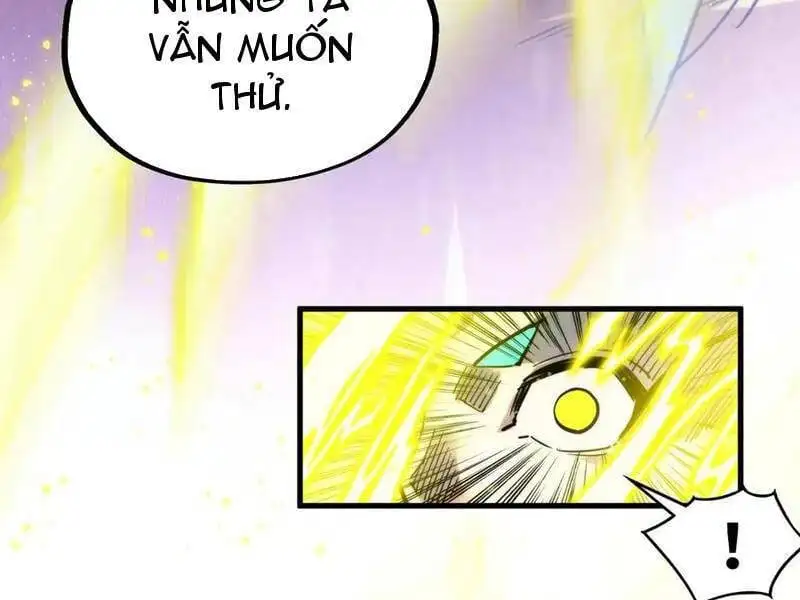 Chapter 326 - Image 48