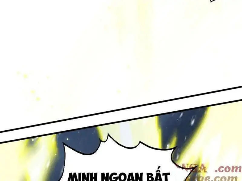 Chapter 326 - Image 49
